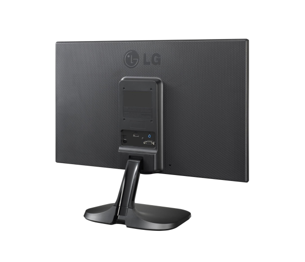 LG 23MP65HQ-P czarny - 174080 - zdjęcie 4